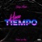 Hace Tiempo - Danny Morales lyrics