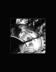 Chris & Kyle: песни, клипы, биография, даты выступлений и многое другое.