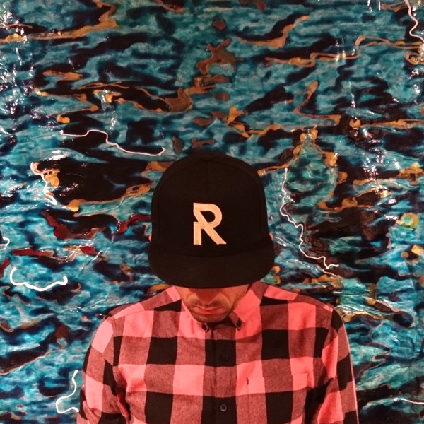 R1C0's avatar