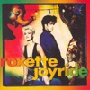 Roxette