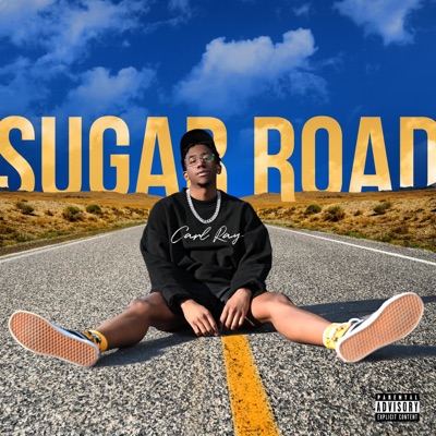 Sugar Road