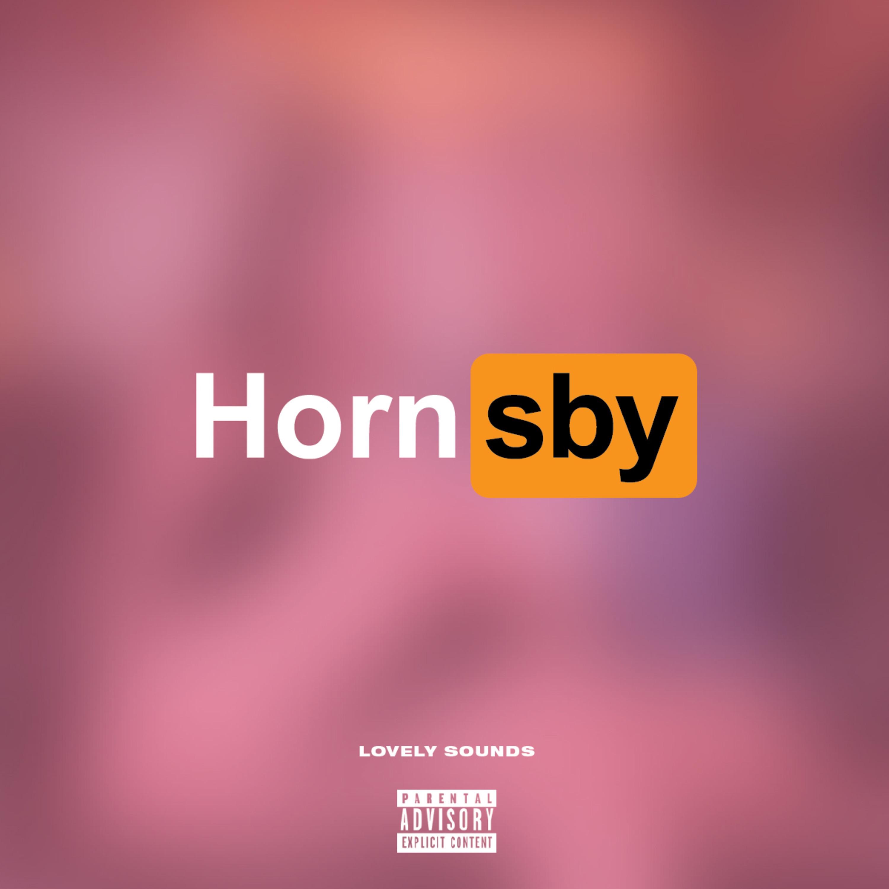 J. Browne with B. Raitt, S. Colvin, B. Hornsby & D. Lindley - Down The Road Tonight/You And The Mona Lisa