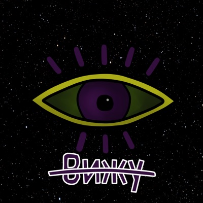 Вижу (feat. Wizzy) - Single