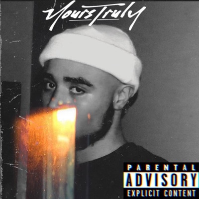 Yourz Truly