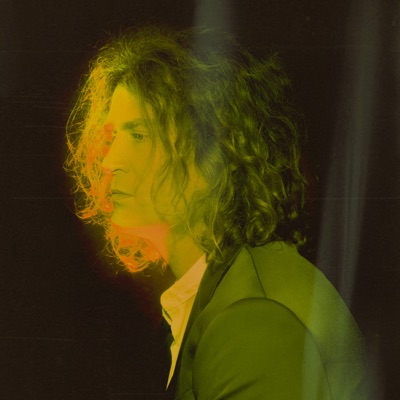 Listen to Keuning, watch music videos, read bio, see tour dates & more!