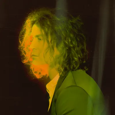 Listen to Keuning, watch music videos, read bio, see tour dates & more!