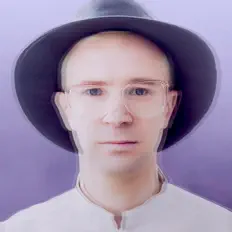 Ouça Ville Laaksonen, assista a videoclipes, leia a biografia, veja as datas das turnês e mais!