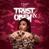 Trust and Obey - Single