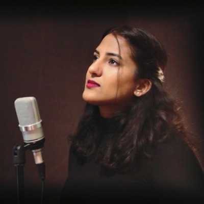 Saumi Music - 3 (Moonu) Mash-Up by Saumi