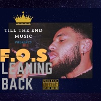 Leaning Back - Single - Fos