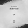 Injection - Single