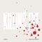 Roller Girl - Anna Karina lyrics