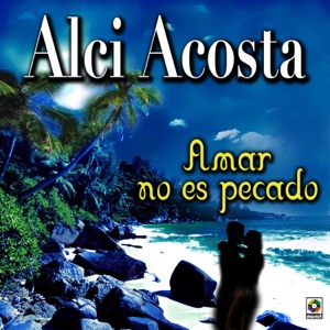 Amar No Es Pecado