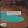 What's Your Number? - Single