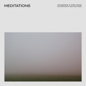 Meditations artwork