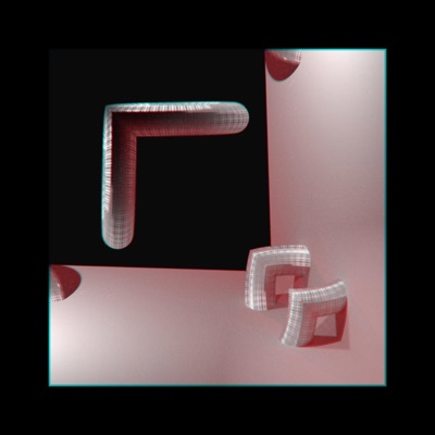 Unkind - Single