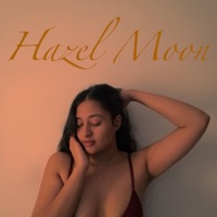 Hazel Moon - Single - Andrea Kristin