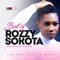 KuKu - Rozzy Sokota lyrics