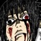 Amaterasu 2 - Jadeci lyrics