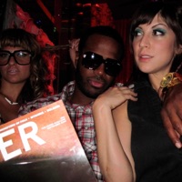 Touchscreen - Single - Primeminibeats