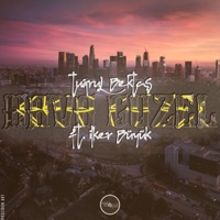 Hava Güzel (feat. İlker Büyük) - Single - Tuğrul Bektaş