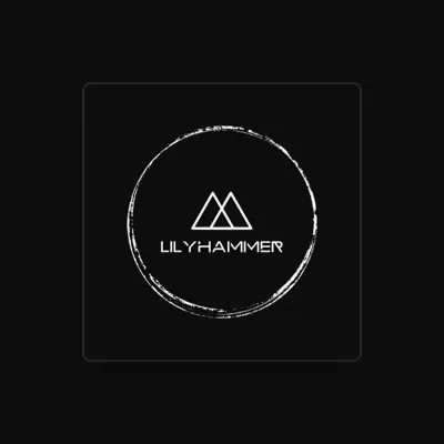 Listen to Lilyhammer, watch music videos, read bio, see tour dates & more!