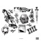 Faucet (feat. Black Zheep Dz & Tracksmith) - Butch Dawson lyrics