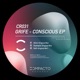 Conscious Single