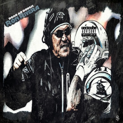 Ron Rivera - Single