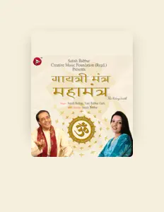 Hör dir Satish Babbar an, schau dir Musikvideos an, lies die Biografie, finde Tourdaten und mehr!