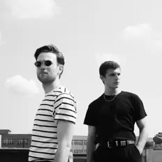 Ouça NORMA, assista a videoclipes, leia a biografia, veja as datas das turnês e mais!