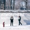 Kanye West (Instrumental) - Atmosphere, Slug & Ant lyrics
