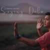 Denny Caknan - Sugeng Dalu