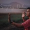 Sugeng Dalu - Denny Caknan lyrics