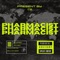Pharmacist - C2 lyrics