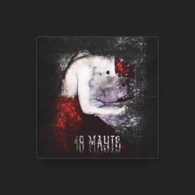 Listen to Tong7, watch music videos, read bio, see tour dates & more!