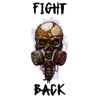 Fight Back - Single