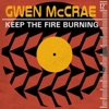 Gwen McCrae