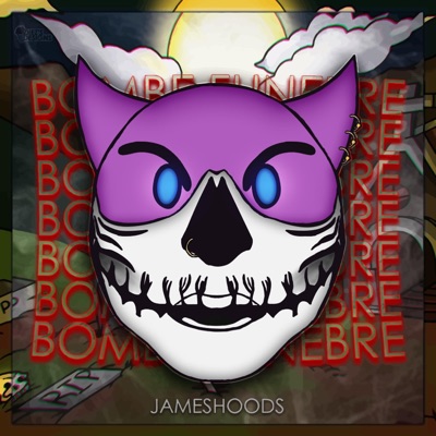 Bombe Funebre