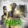 Paper - Single