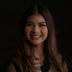 Nabila Maharani