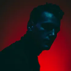 Ouve Subtact, vê vídeos de música, lê a biografia, vê as datas da digressão e muito mais!