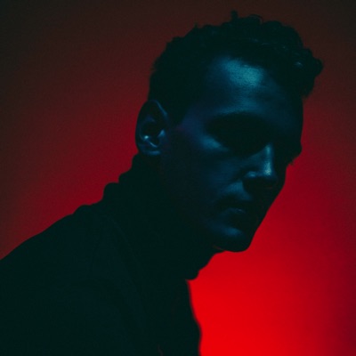 Listen to Subtact, watch music videos, read bio, see tour dates & more!