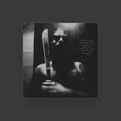 Listen to zero, watch music videos, read bio, see tour dates & more!