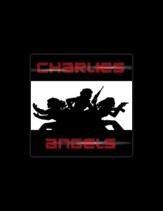 Listen to The Hollywood Studio, watch music videos, read bio, see tour dates & more!