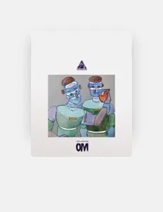 Listen to Omul, watch music videos, read bio, see tour dates & more!