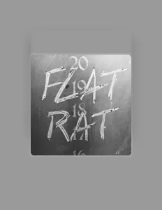 收听 Logan & Book、观看音乐视频、阅读小传、查看巡演日期等 ！