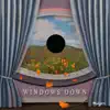 Miljon - Windows Down