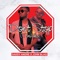 Don't Stop (Tonvako) [feat. Daddy Ander] - John Blaq lyrics