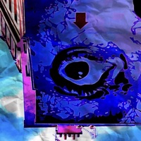 Issue 13 - EP - Squire